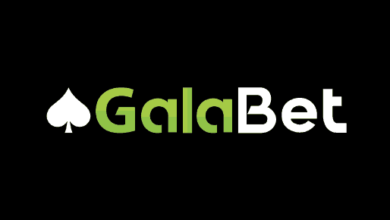 Galabet Online Bahis ve Casino Sitesi İnceleme 2019