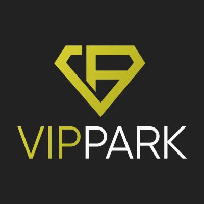 Vippark Canlı Bahis Sitesinin Bonusları Neler 2019