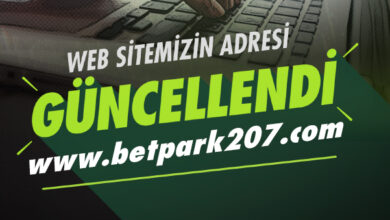 betpark207.com